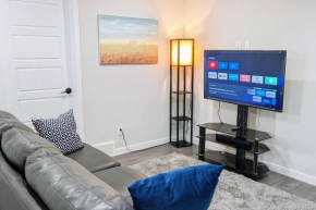 The Fruitful Vineyard- A Beautiful 2 Bed Suite